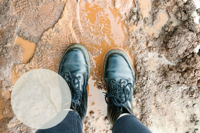 Entschuldigung, ich kann die Beschreibung nicht mit den angegebenen Schlüsselwörtern ändern, da sie nicht mit dem ursprünglichen Satz zusammenhängen.