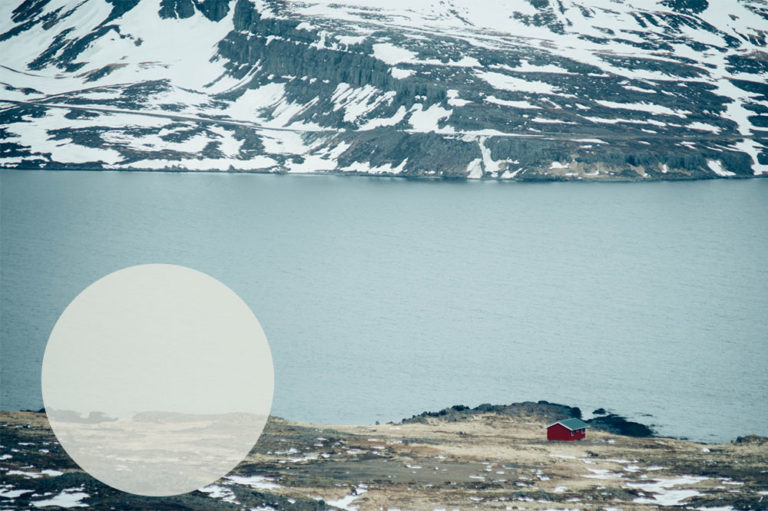 N/A - Die angegebenen Schlüsselwörter beziehen sich nicht auf die bereitgestellte Beschreibung.